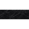 Керамическая плитка FAP Ceramiche Roma Classic fNXZ Nero Reale Brillante 30.5x91.5