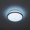 Встраиваемый светодиодный светильник Citilux Дельта CLD6008Nz фото 3