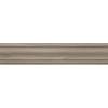 Плинтус Kerama Marazzi Монтиони SG5269/BTG Коричневый Светлый Матовый 8x39.6