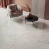 Керамогранит ABK Sensi Gems PF60005694 Crystal Lux+ 60x120 фото 11