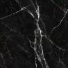 Керамогранит Artkera Group Design Art GP2020DNS99 Design Stone Marquina матовый 20x20 фото 11