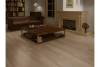 Паркетная доска Polarwood Space PW OAK PREMIUM MERCURY WHITE OILED 1800x188x14 фото 3
