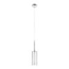 Подвесной светильник Loft IT Spillray 10232/B Smoke