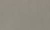 Декоративное покрытие Decorazza Art Beton AB10-12 серая 4 кг фото 2