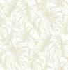 Обои флизелиновые Aura Scott Living SP87341