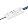 Усилитель Arlight Smart 37406
