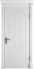 Межкомнатная дверь Владимирская Фабрика Дверей Alexandria Polar 700x2000
