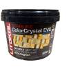 Затирка Litokol Starlike Color Crystal Evo S.800 grigio oslo (2.5 кг)