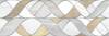 Декор Alma Ceramica Slate Rock DWA11SLR017 20x60x7.5 фото 2