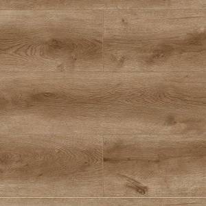 Ламинат Alpine Floor by Camsan Legno Milango 8/32 4V M 1022 Дуб Ивори 1380x192.5