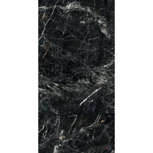 Керамогранит Naxos Rhapsody Dark Wave Rett 60x120