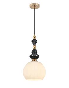 Светильник подвесной Moderli Charm V11178-1P