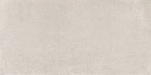 Керамогранит Laparet Лучена Бон ПРО Деко Гекса Светло-Бежевый микроструктурный R10/A Бархат КР 60x120