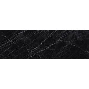 Керамическая плитка FAP Ceramiche Roma Classic fNXZ Nero Reale Brillante 30.5x91.5