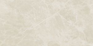 Керамогранит Azuvi Jatoba Cream Lappato 60x120