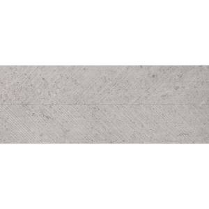 Керамическая плитка Porcelanosa Prada 100239845 Acero 45x120
