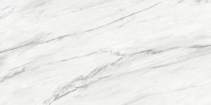 Керамогранит New Trend Monte Bianco 60120ONT00P полированный 600x1200x7
