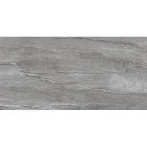 Керамогранит Lasselsberger Ceramics Аспен 6260-0007 Темно-Серый 30x60