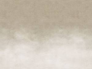 Фреска Ortograf Pastel 35179 Спокойный простор Флок FLK