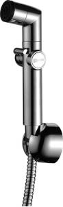 Гигиенический душ Lemark LM8093C
