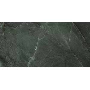 Керамогранит Baldocer Manaos Green Pulido 60x120