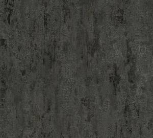 Обои A.S. Creation Trendwalls 2 32651-5