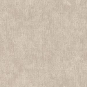 Обои Rasch Golden Hour 941364