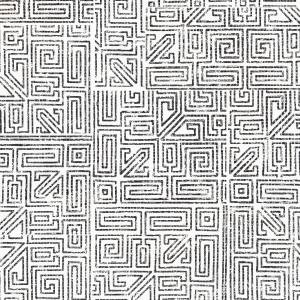 Керамогранит Sant Agostino Novart CSANTRBL12 Track Black 120x120