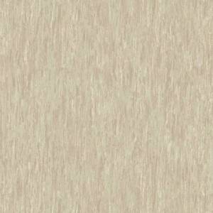 Обои Architector Malibu ML01419