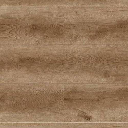 Ламинат Alpine Floor by Camsan Legno Milango 8/32 4V M 1022 Дуб Ивори 1380x192.5