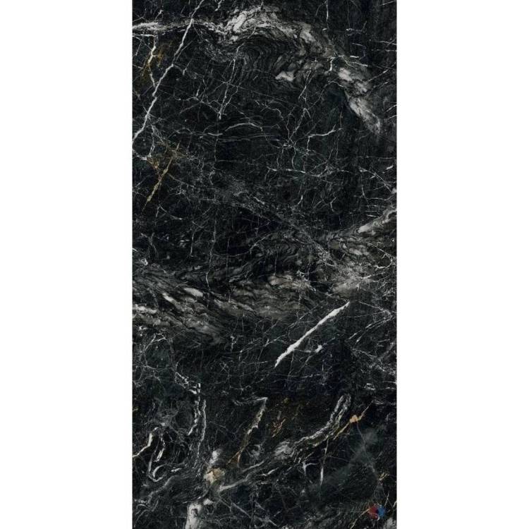 Керамогранит Naxos Rhapsody Dark Wave Rett 60x120