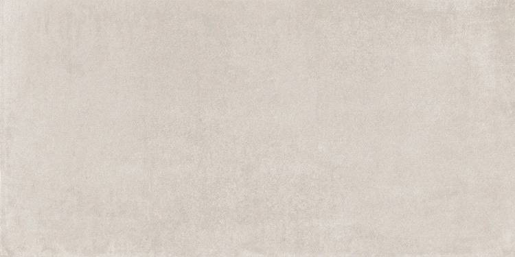 Керамогранит Laparet Лучена Бон ПРО Деко Гекса Светло-Бежевый микроструктурный R10/A Бархат КР 60x120