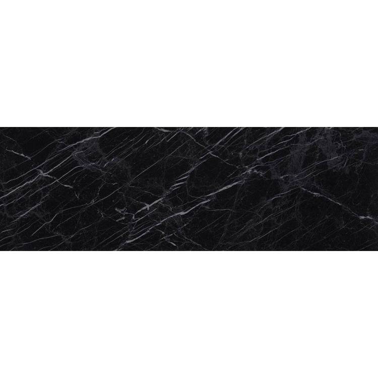 Керамическая плитка FAP Ceramiche Roma Classic fNXZ Nero Reale Brillante 30.5x91.5