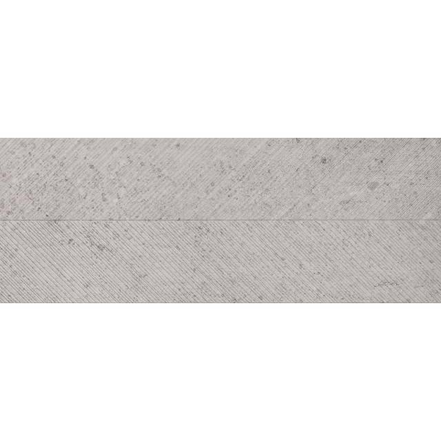 Керамическая плитка Porcelanosa Prada 100239845 Acero 45x120