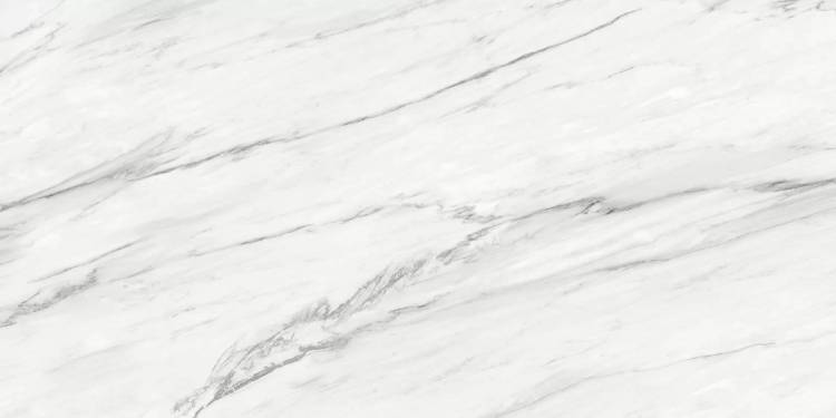 Керамогранит New Trend Monte Bianco 60120ONT00P полированный 600x1200x7