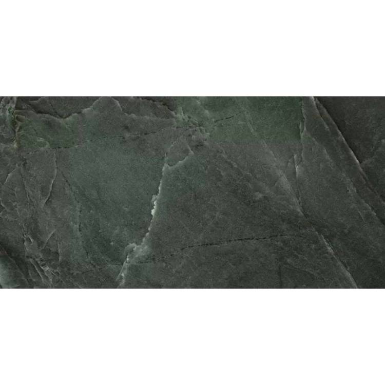 Керамогранит Baldocer Manaos Green Pulido 60x120