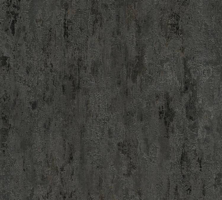 Обои A.S. Creation Trendwalls 2 32651-5