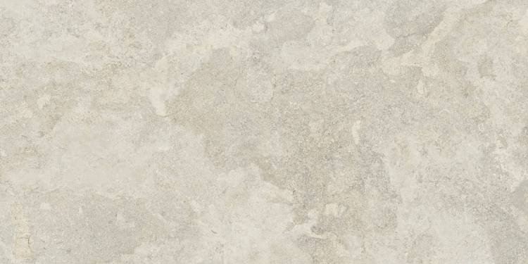 Керамогранит MGM Ceramiche Viken VIKWHI60120 White Rett 60x120