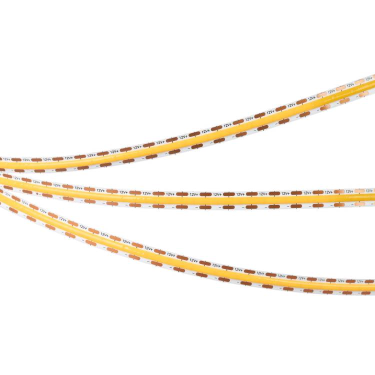 Лента светодиодная Arlight Cob 39044