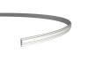 Молдинг гибкий Европласт 1.51.323 200x1x3.2
