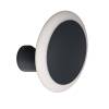 Уличный настенный светодиодный светильник Deko-Light Bermuda 731124 фото 2