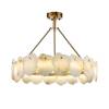 Подвесной светодиодный светильник Moderli Square V8091-PL фото 3