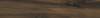 Керамогранит Ennface Wood ENWD1028MT20120 Pine Wenge Matt 120x20x0.9