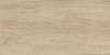 Керамогранит Delacora Walnut D30015M Light матовый 300x600x9.5 фото 13