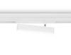 Светильник светодиодный диммируемый для шинопровода Ambrella light Track System GL1321 фото 3