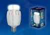 Лампа LED сверхмощная Uniel LED-M88-150W/NW/E40/FR ALV01WH фото 2