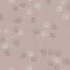 Обои Loymina Шервуд BRIT23002/1
