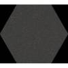 Керамогранит Vives Micra Hexagono Grafito 51.9x59.9