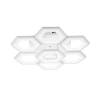 Потолочная люстра Escada Hexagon 10204/7LED фото 3