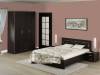 Обои флизелиновые Loymina Russian Classic RU10 004 фото 2
